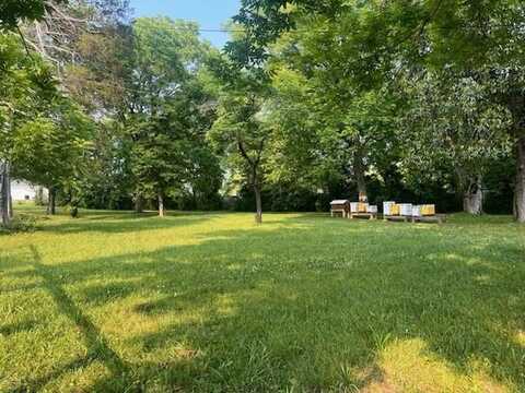 120 Valley Street, Ball Ground, GA 30107