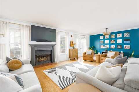 1348 Sheffield Glen Way NE, Atlanta, GA 30329