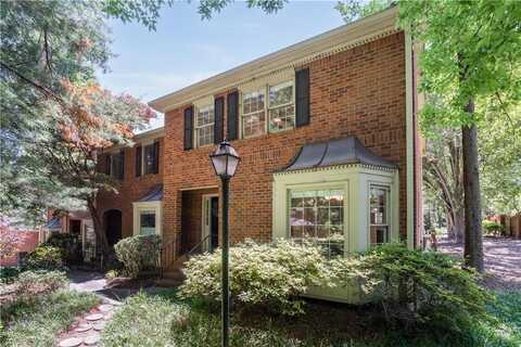1348 Sheffield Glen Way NE, Atlanta, GA 30329