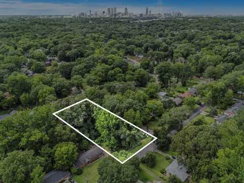 955 Gresham Avenue SE, Atlanta, GA 30316