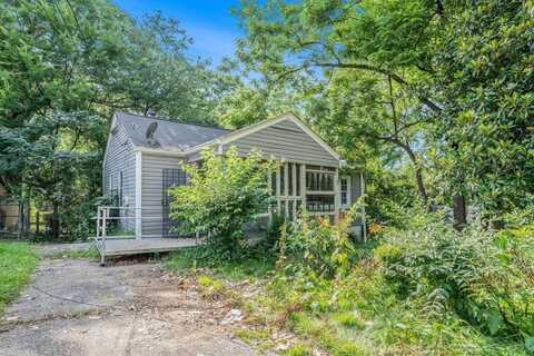 239 Haas Avenue SE, Atlanta, GA 30316