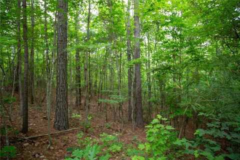 6480a Highway 52 W, Dahlonega, GA 30533