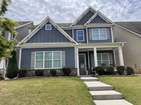 1961 Boyd Trace Lane NW, Atlanta, GA 30318