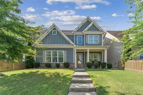 1961 Boyd Trace Lane NW, Atlanta, GA 30318