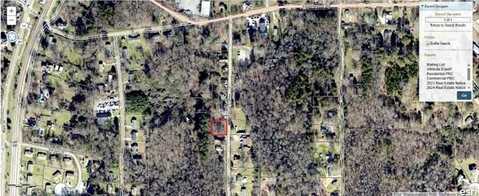 95 Blossom Street, Palmetto, GA 30268
