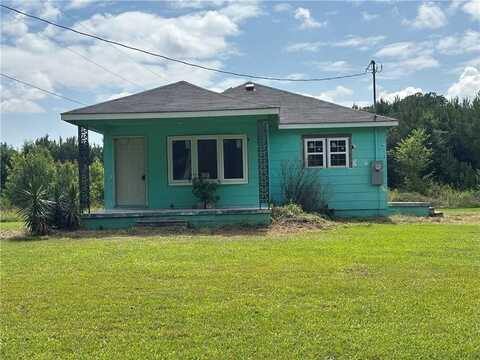 155 Veeler Road, La Fayette, GA 30728