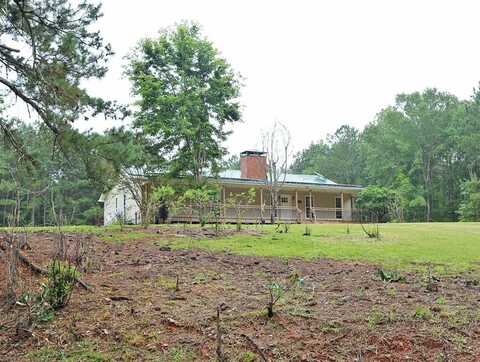 3129 Etchison Road, Loganville, GA 30052