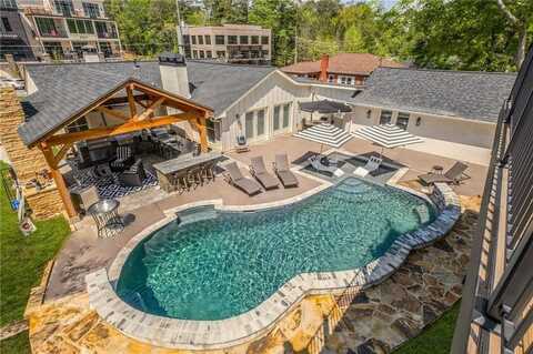 8175 Main Street, Woodstock, GA 30188