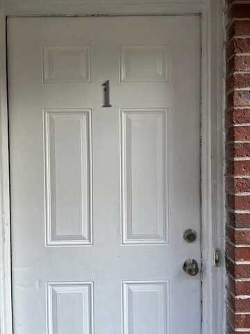 1651 Massachusetts Avenue SW, Marietta, GA 30008