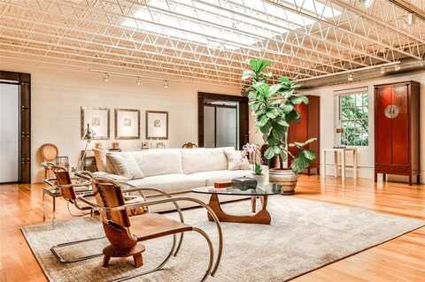 1933 MCLENDON Avenue NE, Atlanta, GA 30307