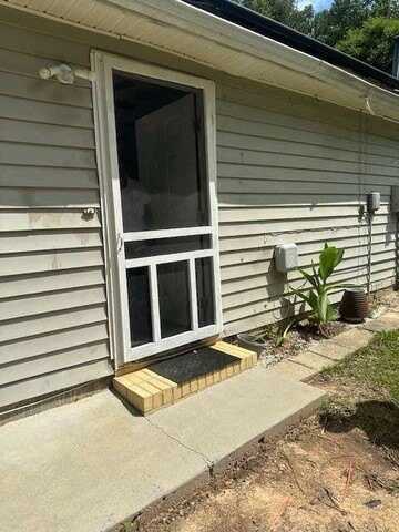 1188 Wildwood Trace, Lithonia, GA 30058