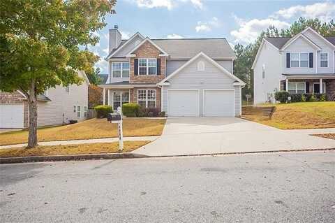 4944 Antelope Cove, Atlanta, GA 30349
