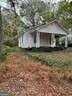 3400 North Fulton Avenue, Hapeville, GA 30354