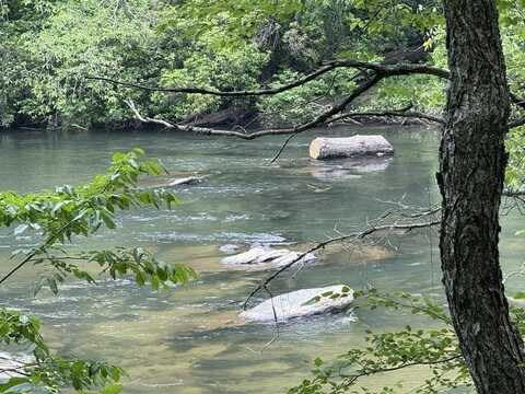 0 Thunderhead Trail, Demorest, GA 30535