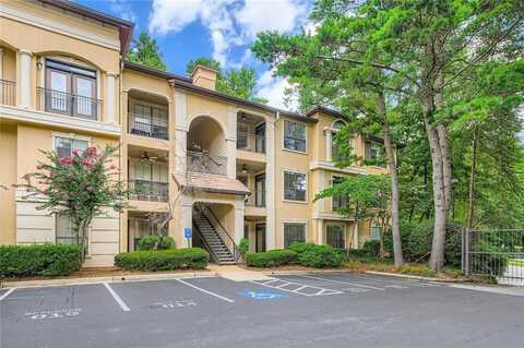 3777 Peachtree Road NE, Brookhaven, GA 30319
