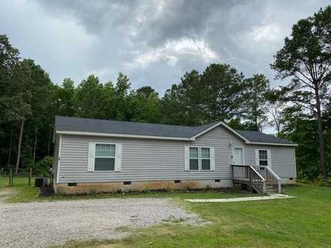 1281 Bell Road, Watkinsville, GA 30677
