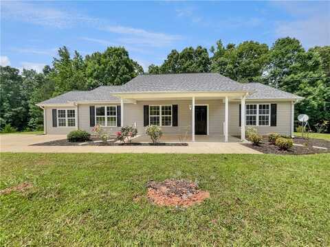 256 Prometheous Way, Rockmart, GA 30153
