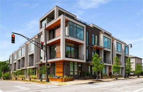 105 Georgia Avenue SE, Atlanta, GA 30312