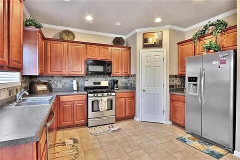 5025 Sherwood Way, Cumming, GA 30040