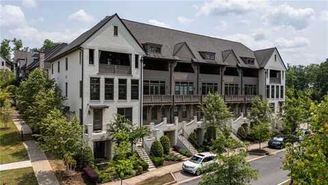 6613 Encore Boulevard, Atlanta, GA 30328