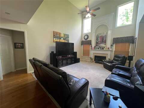 1880 Willshire Glen Drive, Alpharetta, GA 30009