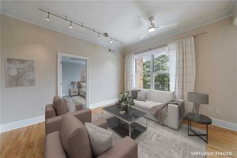 2255 Peachtree Road NE, Atlanta, GA 30309