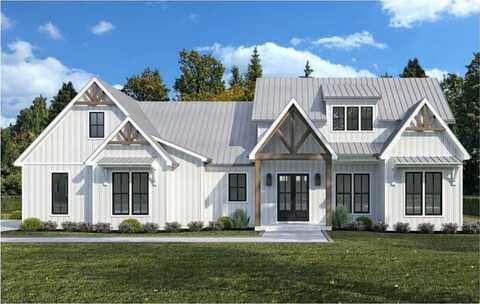 561 Bearden Road, Douglasville, GA 30134