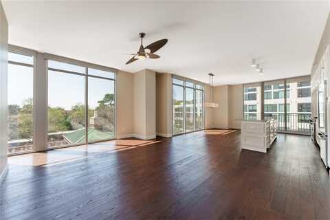 1820 Peachtree Street NW, Atlanta, GA 30309