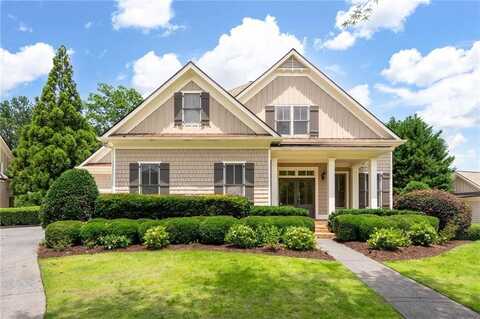 6186 Talmadge Run NW, Acworth, GA 30101