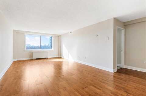 2479 Peachtree Road NE, Atlanta, GA 30305