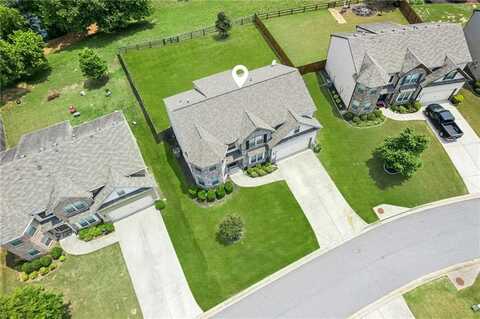 4650 Orchard View Way, Cumming, GA 30028