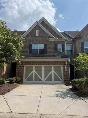 13408 Gardiner Lane, Milton, GA 30004