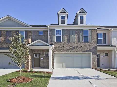 2765 Port Bow Lane, Cumming, GA 30041