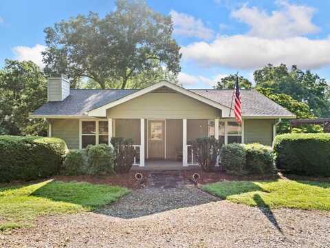 250 Indiana Boulevard, Demorest, GA 30535