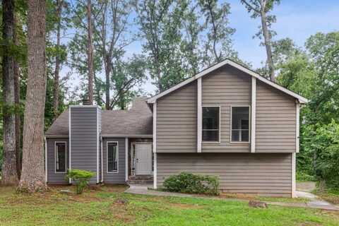6249 Townsend Way, Riverdale, GA 30296