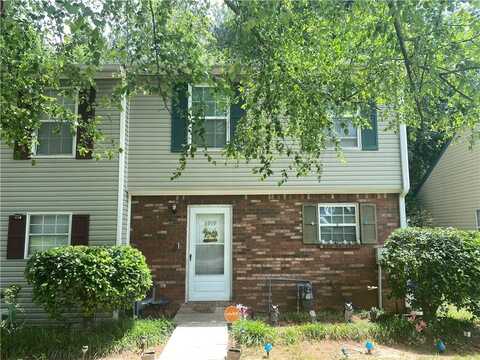 8959 Stonebridge Boulevard, Douglasville, GA 30134