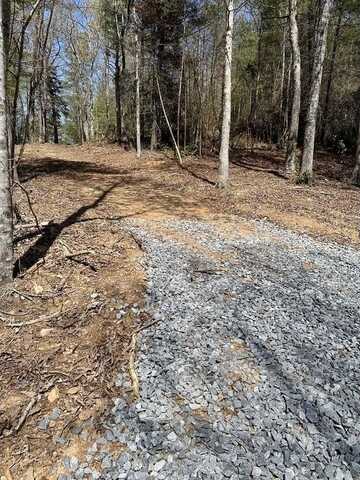 Tr B East New Hope Road, Ellijay, GA 30536