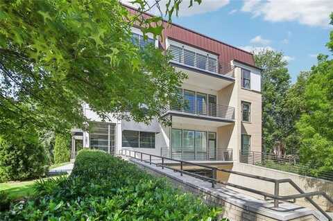 281 15th Street NE, Atlanta, GA 30309