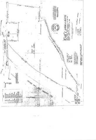 0 GA 400 N, Dawsonville, GA 30534