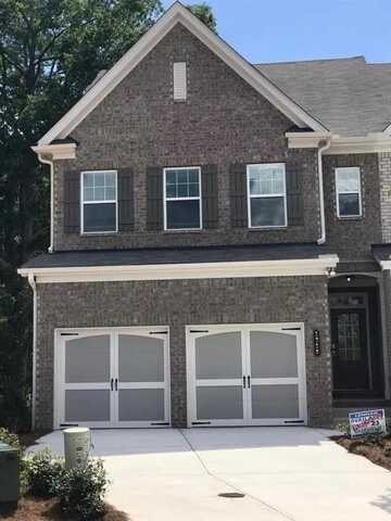 1310 Endicott Court, Cumming, GA 30041