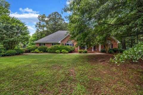362 Clyde Court, Mcdonough, GA 30252