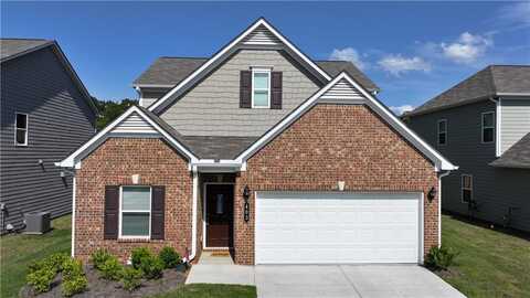 403 Larry Lane, Adairsville, GA 30103