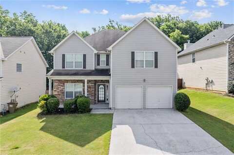 4420 Ambassador Way, Cumming, GA 30040