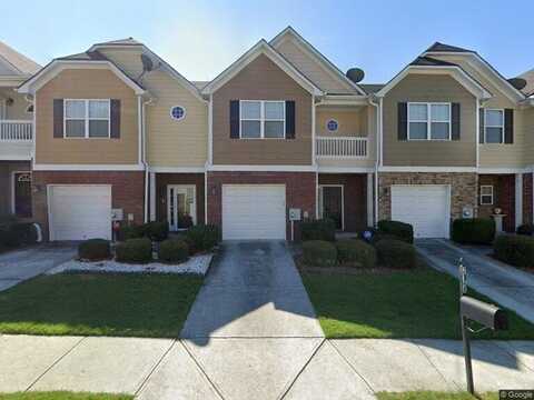 2148 Hasel Street, Lawrenceville, GA 30044