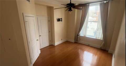 57 Forsyth Street NW, Atlanta, GA 30303