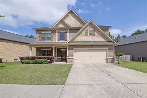 4251 Haywater Cove, Buford, GA 30519