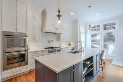 235 Founders Mill Court, Roswell, GA 30075