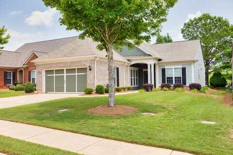 6643 Fawn Meadow Lane, Hoschton, GA 30548