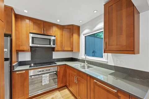 57 Cantey Place NW, Atlanta, GA 30327
