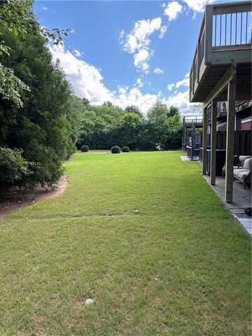 121 Riverwatch Court, Canton, GA 30114